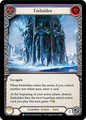 Embolden (Blue)