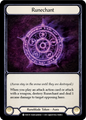 Runechant