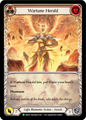 Wartune Herald (Red)