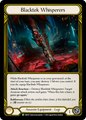 Blacktek Whisperers