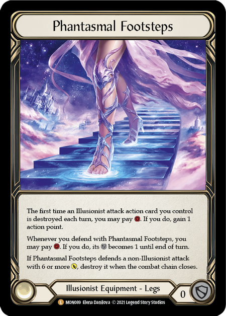 flesh and blood monarch card list Unhallowed Rites (Red) (MON159) Monarch 1st Edition Rainbow Foil