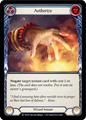 Aetherize (Blue)